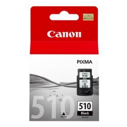 Canon Cartucho PG-510 Negro