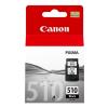 Canon Cartucho PG-510 Negro