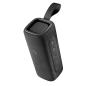 Motorola Altavoz ROKR 600 BLACK 30W BT IP67 Motorola Altavoz ROKR 600 BLACK 30W BT IP67