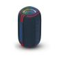 Red Bull Altavoz Portátil SPEED Red Bull Altavoz Portátil SPEED