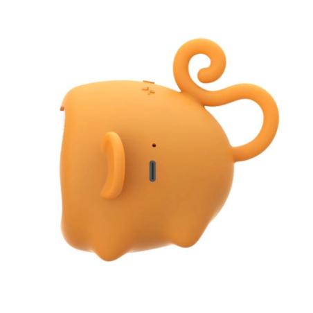 Celly Altavoz inalámbrico Mono