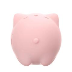 Celly Altavoz inalámbrico Cerdo