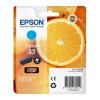 Epson Cartucho T3342 Cyan