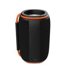 Celly Altavoz inalámbrico 5w AURA
