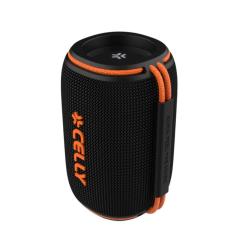 Celly Altavoz inalámbrico 5w AURA