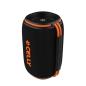 Celly Altavoz inalámbrico 5w AURA
