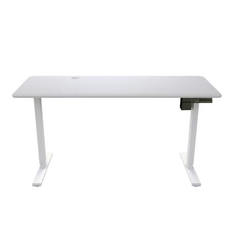 Cougar Mesa Royal Mossa 150 White eléctrica