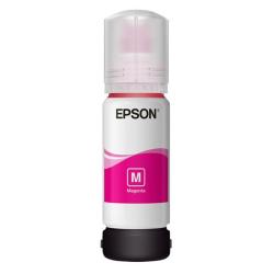 Epson Botella Tinta Ecotank 102 Magenta