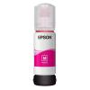 Epson Botella Tinta Ecotank 102 Magenta