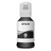 Epson Botella Tinta Ecotank 102 Negro