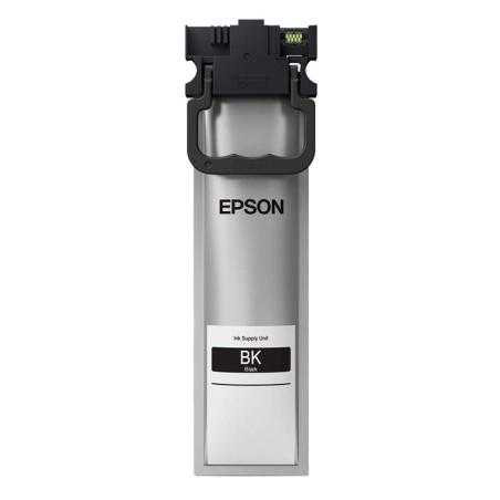 Epson Cartucho T9441 Negro