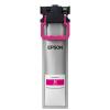 Epson Cartucho T9443 Magenta