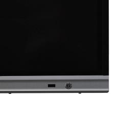 iggual Pantalla interactiva 4K ORCHID 65"