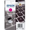 Epson Cartucho WF-4745 Magenta