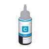 Epson Botella Tinta Ecotank 113 Cyan