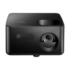 Optoma PH31 Proyector LED 1500L Photon Life