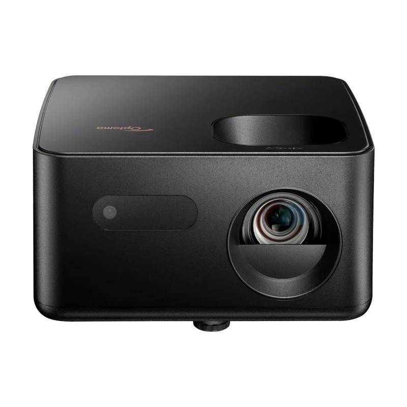 Optoma PH31 Proyector LED 3700L LED Photon Life Optoma PH31 Proyector LED 3700L LED Photon Life
