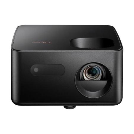 Optoma PH31 Proyector LED 1500L Photon Life