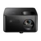 Optoma PH31 Proyector LED 3700L LED Photon Life Optoma PH31 Proyector LED 3700L LED Photon Life