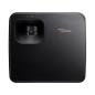 Optoma PH31 Proyector LED 3700L LED Photon Life Optoma PH31 Proyector LED 3700L LED Photon Life