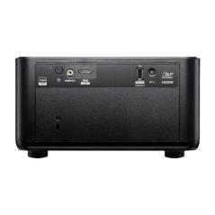 Optoma PH31 Proyector LED 1500L Photon Life