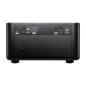 Optoma PH31 Proyector LED 3700L LED Photon Life Optoma PH31 Proyector LED 3700L LED Photon Life