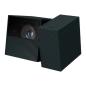 TCL Proyector PlayCube 750L GoogleTV Wf Bth spk5W TCL Proyector PlayCube 750L GoogleTV Wf Bth spk5W
