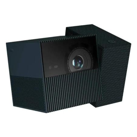 TCL Proyector PlayCube 750L GoogleTV Wf Bth spk5W