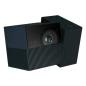 TCL Proyector PlayCube 750L GoogleTV Wf Bth spk5W TCL Proyector PlayCube 750L GoogleTV Wf Bth spk5W