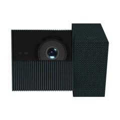 TCL Proyector PlayCube 750L GoogleTV Wf Bth spk5W