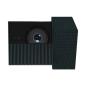 TCL Proyector PlayCube 750L GoogleTV Wf Bth spk5W TCL Proyector PlayCube 750L GoogleTV Wf Bth spk5W
