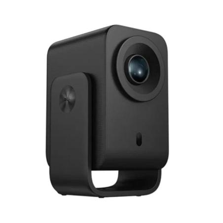 TCL Proyector C1 230L GoogleTV Wf Bth spk 8W autoD