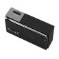 SPC Jetty Lite AM/FM Radio Gris SPC Jetty Lite AM/FM Radio Gris