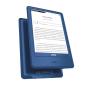 SPC eBook Dickens Light 2 Pro 6" 8GB USB-C Azul SPC eBook Dickens Light 2 Pro 6" 8GB USB-C Azul