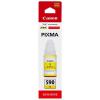 Canon Botella Tinta GI-590Y Amarillo