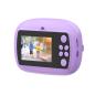 Celly Cámara Fotos Niños Imprimible Violeta Celly Cámara Fotos Niños Imprimible Violeta