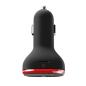 Energy sistem Car Transmitter FM Red (microSD,MP3) Energy sistem Car Transmitter FM Red (microSD,MP3)