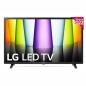 LG 32LQ630B6LA TV 32" LED HD Smart TV USB HDMI LG 32LQ630B6LA TV 32" LED HD Smart TV USB HDMI
