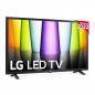 LG 32LQ630B6LA TV 32" LED HD Smart TV USB HDMI LG 32LQ630B6LA TV 32" LED HD Smart TV USB HDMI