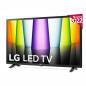 LG 32LQ630B6LA TV 32" LED HD Smart TV USB HDMI LG 32LQ630B6LA TV 32" LED HD Smart TV USB HDMI