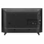 LG 32LQ630B6LA TV 32" LED HD Smart TV USB HDMI LG 32LQ630B6LA TV 32" LED HD Smart TV USB HDMI