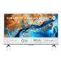 Xiaomi TV 55" S Mini Led 2025 4K Google TV 144hz Xiaomi TV 55" S Mini Led 2025 4K Google TV 144hz