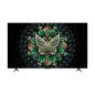 TCL 65C6K TV 65" UHD MINILED GOOGLETV 144HZ ONKYO TCL 65C6K TV 65" UHD MINILED GOOGLETV 144HZ ONKYO
