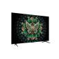 TCL 65C6K TV 65" UHD MINILED GOOGLETV 144HZ ONKYO TCL 65C6K TV 65" UHD MINILED GOOGLETV 144HZ ONKYO