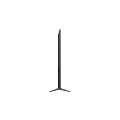 TCL 65C6K TV 65" UHD MINILED GOOGLETV 144HZ ONKYO