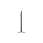 TCL 65C6K TV 65" UHD MINILED GOOGLETV 144HZ ONKYO TCL 65C6K TV 65" UHD MINILED GOOGLETV 144HZ ONKYO