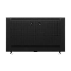 TCL 65C6K TV 65" UHD MINILED GOOGLETV 144HZ ONKYO