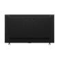 TCL 65C6K TV 65" UHD MINILED GOOGLETV 144HZ ONKYO TCL 65C6K TV 65" UHD MINILED GOOGLETV 144HZ ONKYO
