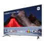 Xiaomi TV A PRO 2026 75" 4K QLED Google TV Xiaomi TV A PRO 2026 75" 4K QLED Google TV