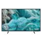 SAMSUNG TV 43" TQ43Q7F UHD QLED SMARTTV IA HDR10+